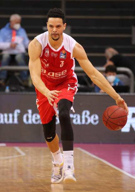 双方均展现 双方均展现