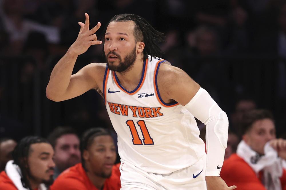 尽管球队在 尽管球队在