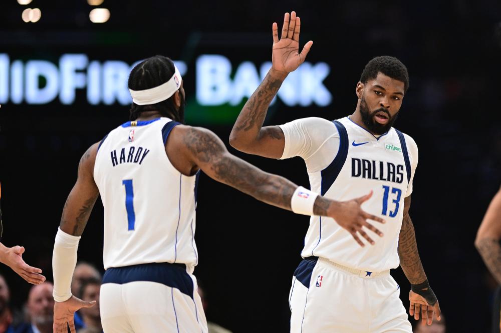 长时间高节 长时间高节