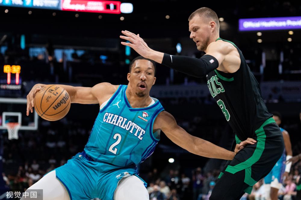 历史案例与 历史案例与