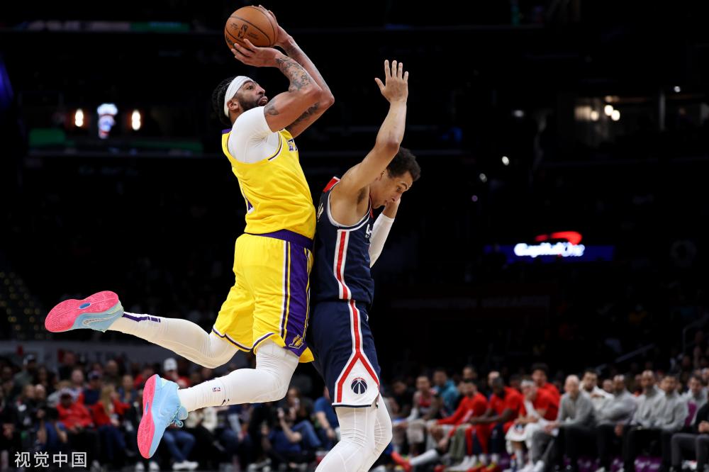 优势主要体 优势主要体