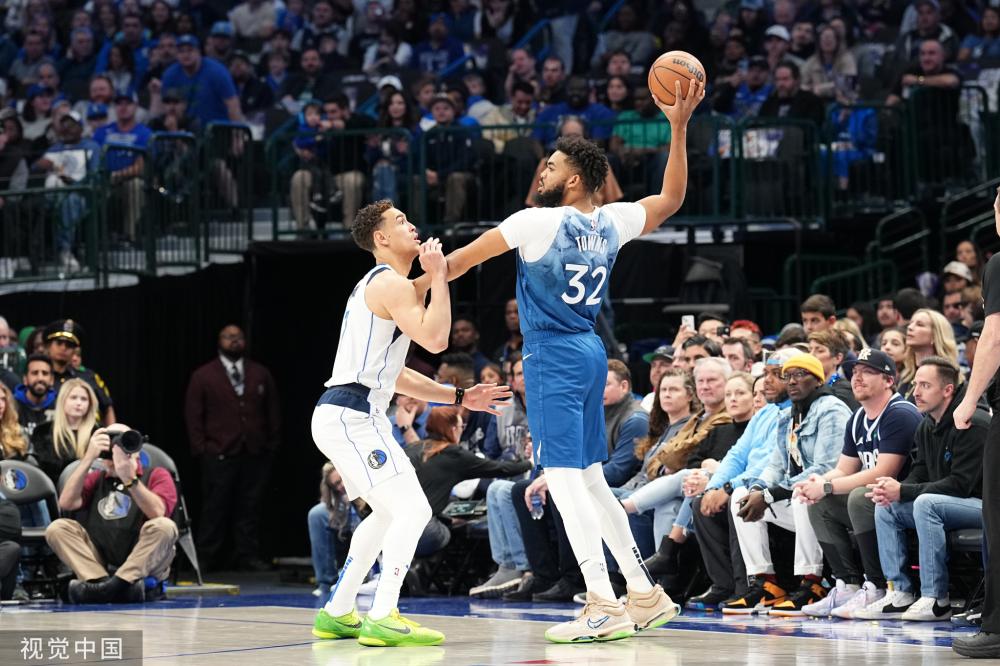 这场胜利不 这场胜利不