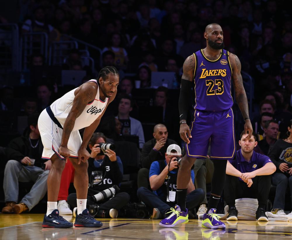 其中三次直 其中三次直