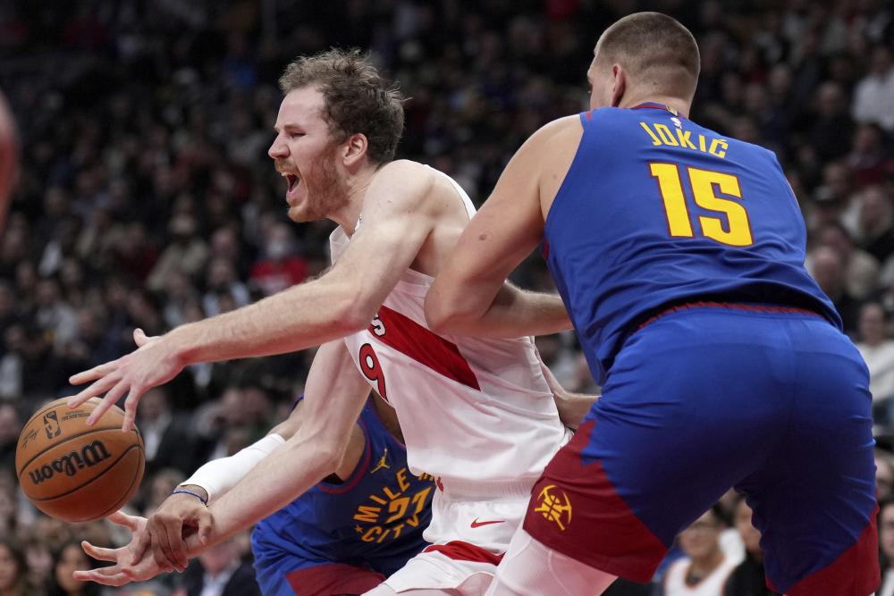 莱沃库森击 莱沃库森击