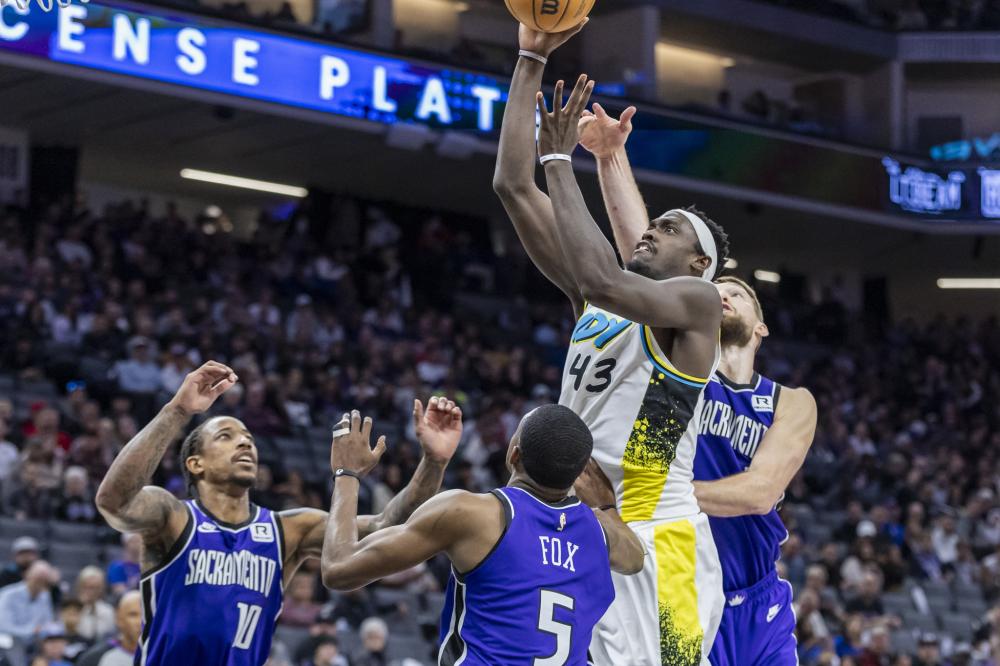 超杯冠军 超杯冠军