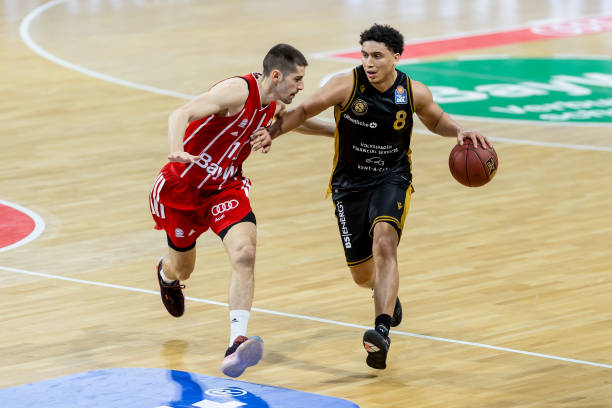 足在国际赛 足在国际赛