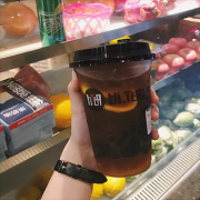黑白体育官网